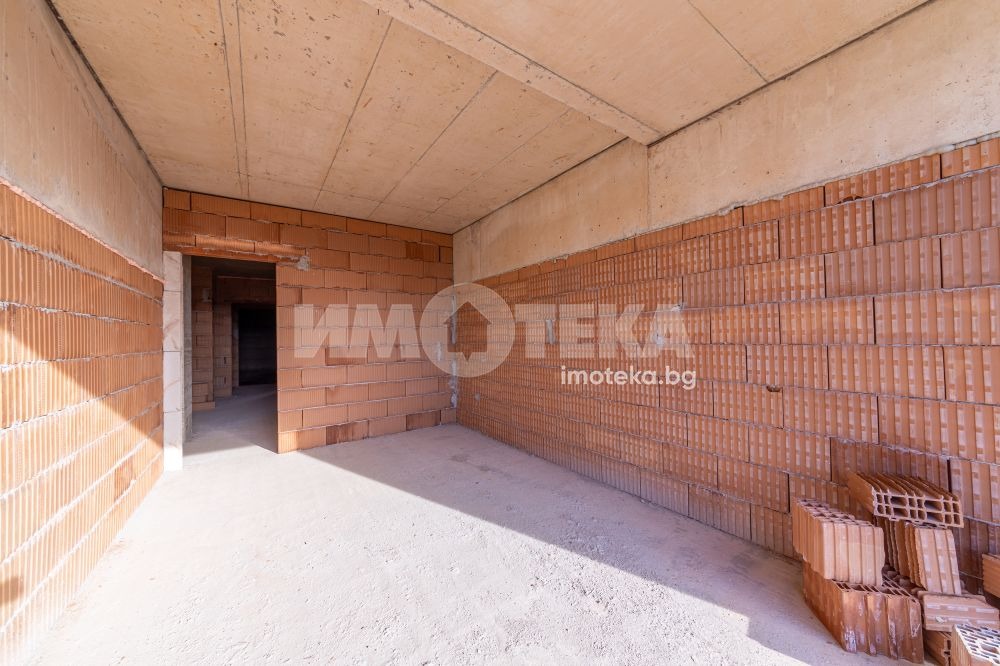 Продава 3-СТАЕН | Imot.bg — изображение 12