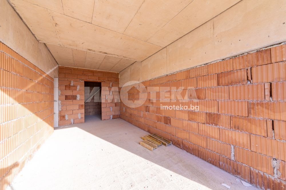 Продава 3-СТАЕН | Imot.bg — изображение 14