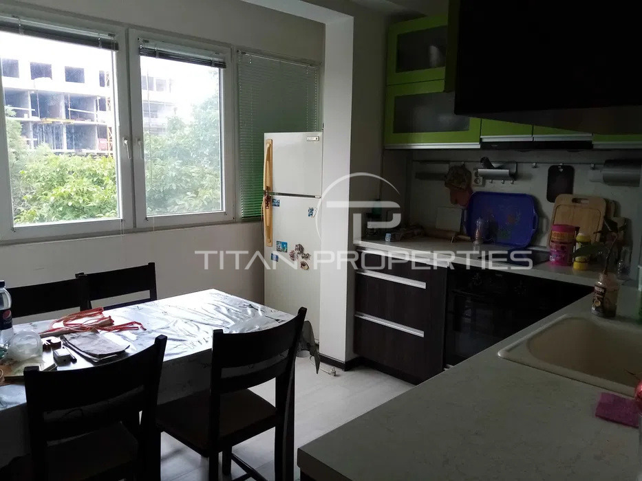 Продава 3-СТАЕН | Imot.bg — изображение 5