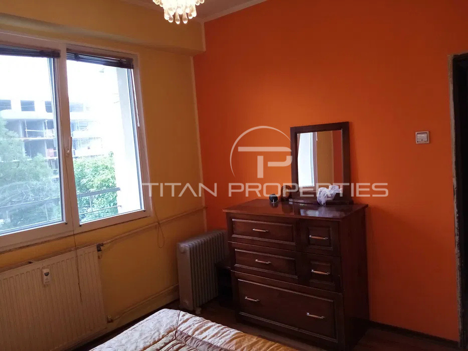 Продава 3-СТАЕН | Imot.bg — изображение 3