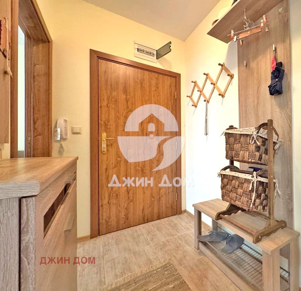 ������� 3-����� | Imot.bg � ����������� 9