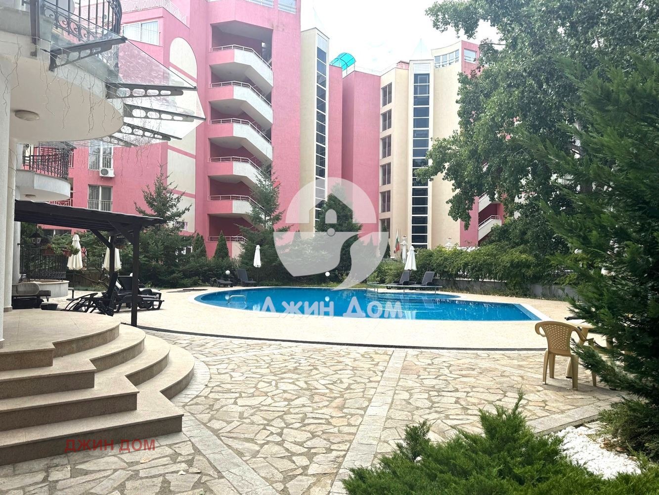 ������� 3-����� | Imot.bg � ����������� 14