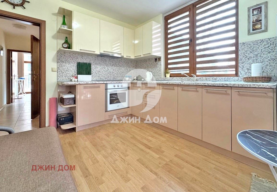 ������� 3-����� | Imot.bg � ����������� 8