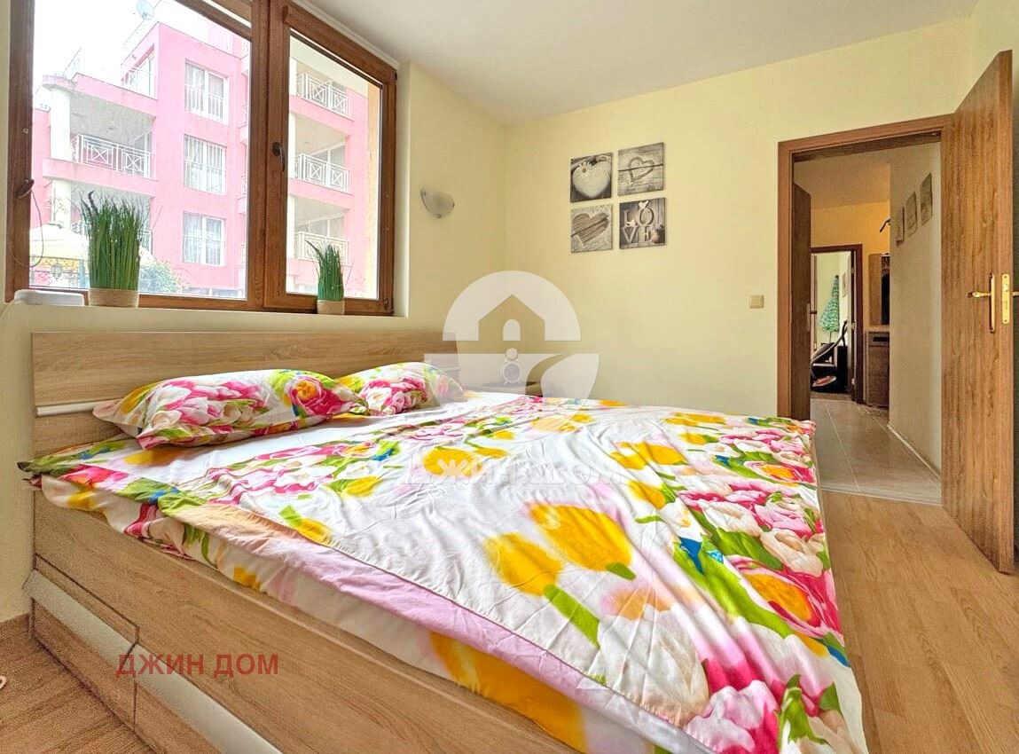 ������� 3-����� | Imot.bg � ����������� 11