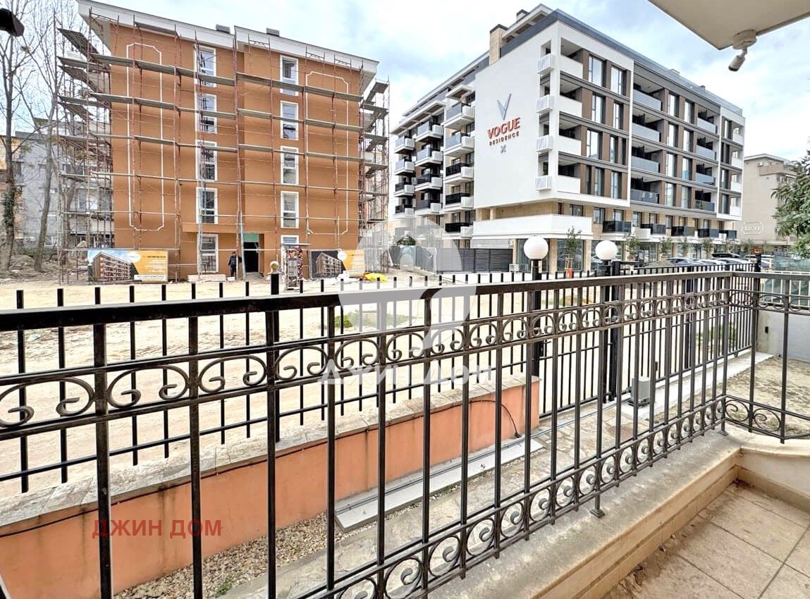 ������� 3-����� | Imot.bg � ����������� 4