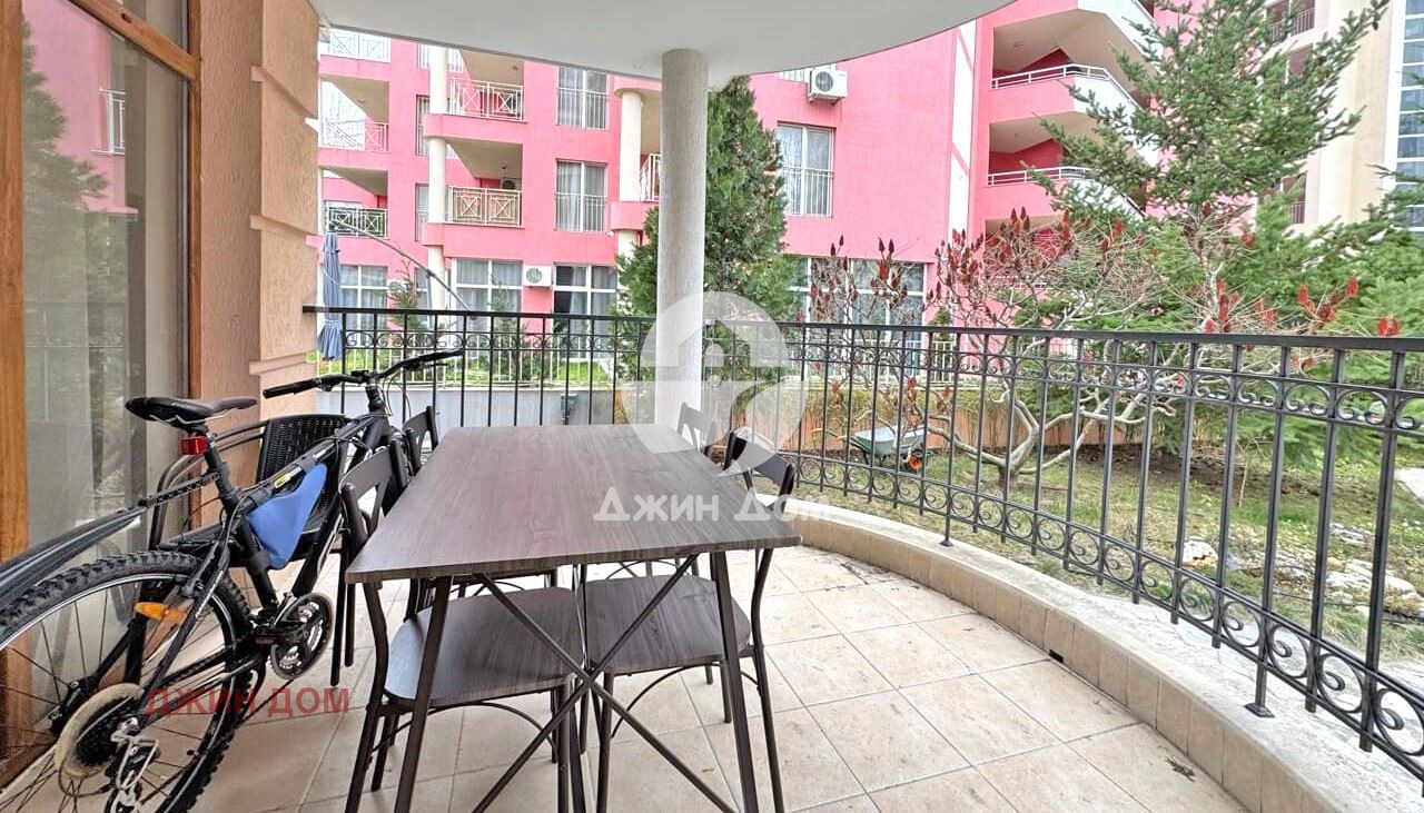 ������� 3-����� | Imot.bg � ����������� 12