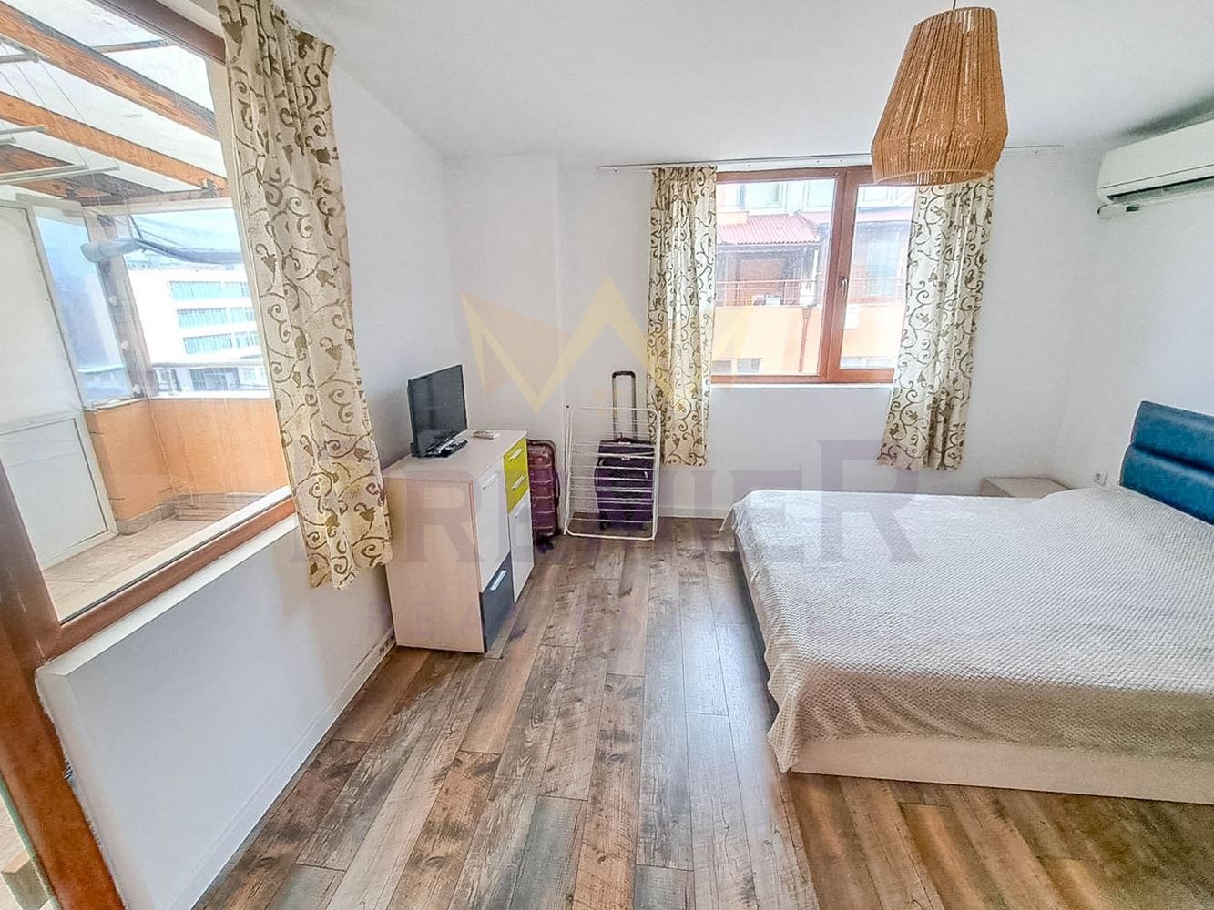 ������� 3-����� | Imot.bg � ����������� 4