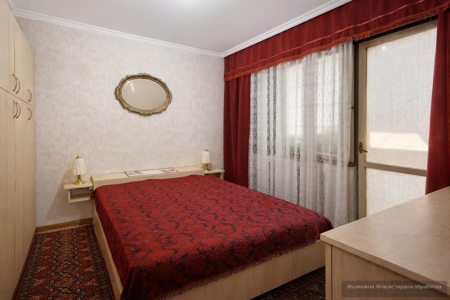 ������� 3-����� | Imot.bg � ����������� 4