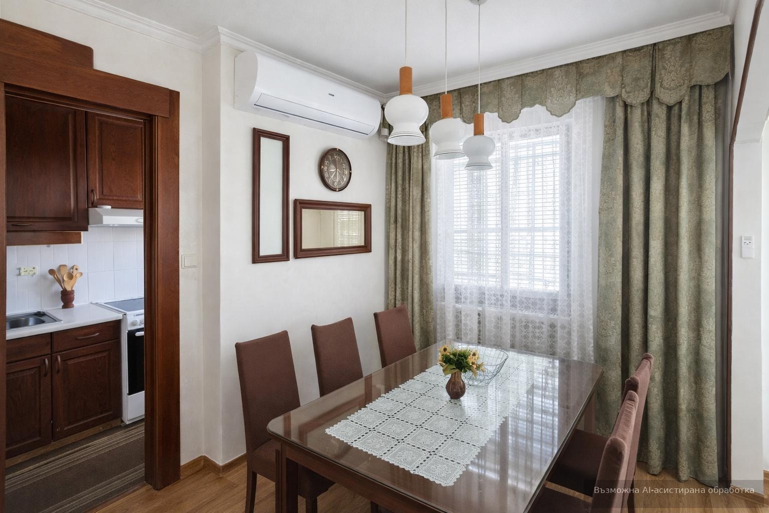 ������� 3-����� | Imot.bg � ����������� 2