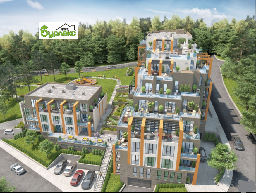 ������� 4-����� | Imot.bg � ����������� 4