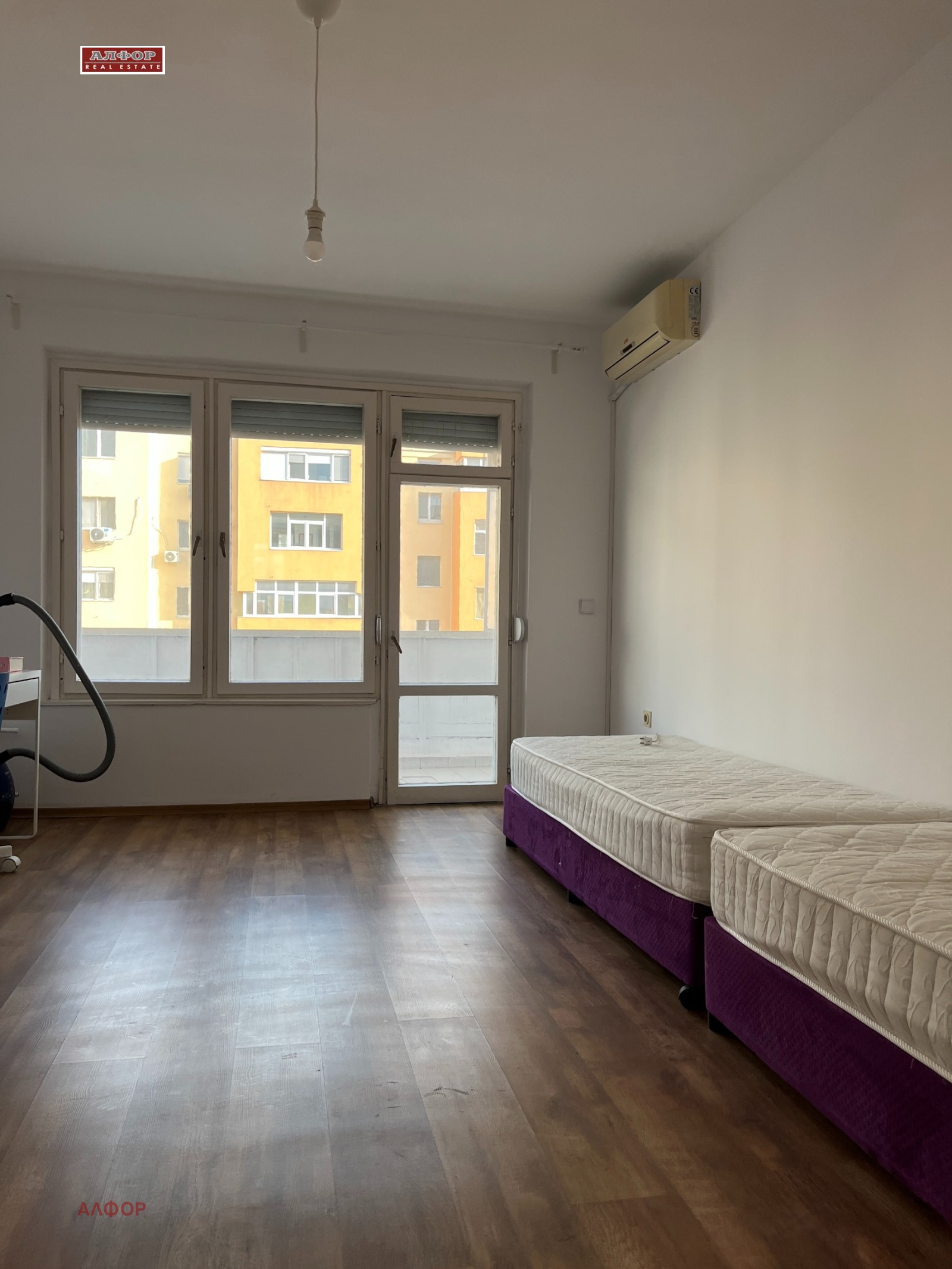 ������� 4-����� | Imot.bg � ����������� 9