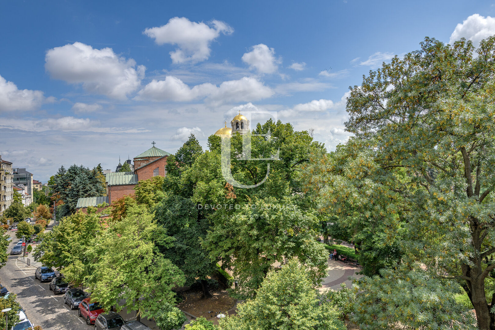 ������� 4-����� | Imot.bg � ����������� 15