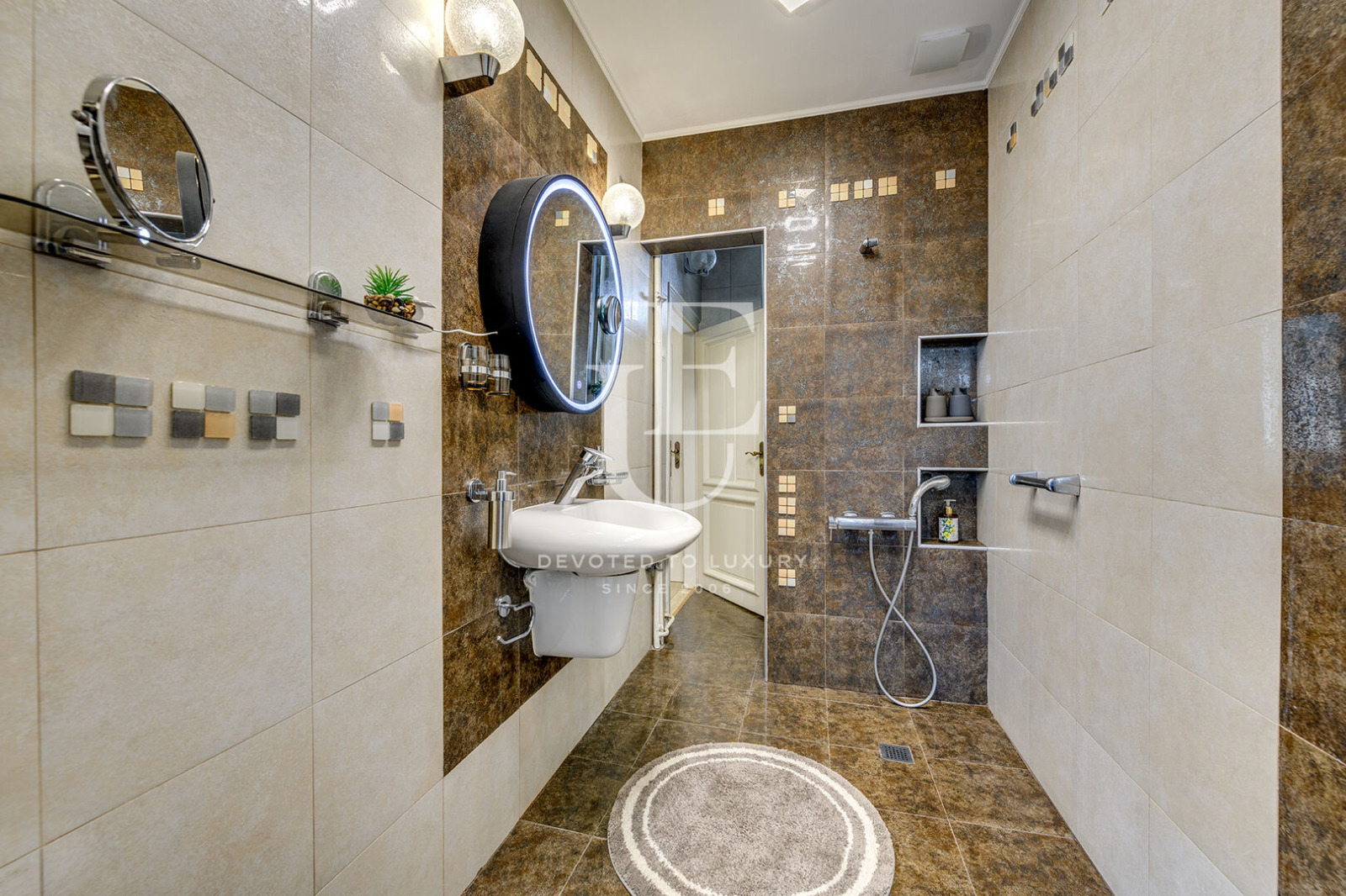 ������� 4-����� | Imot.bg � ����������� 11