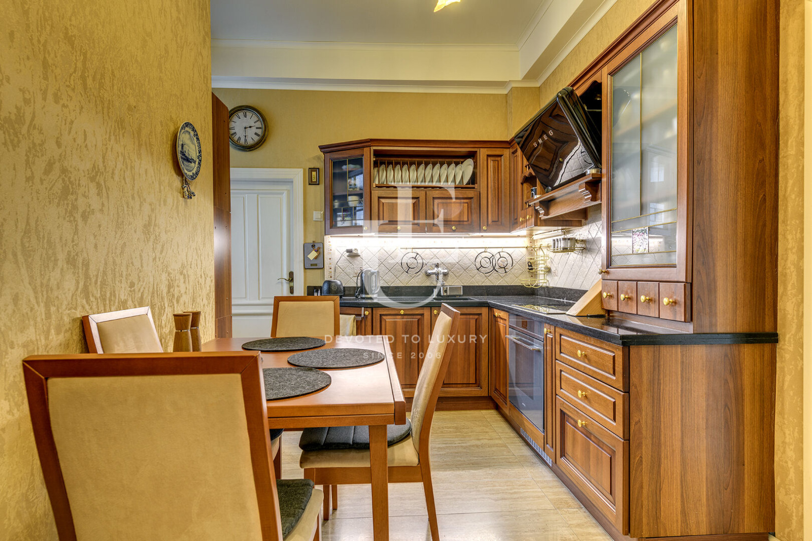 ������� 4-����� | Imot.bg � ����������� 12