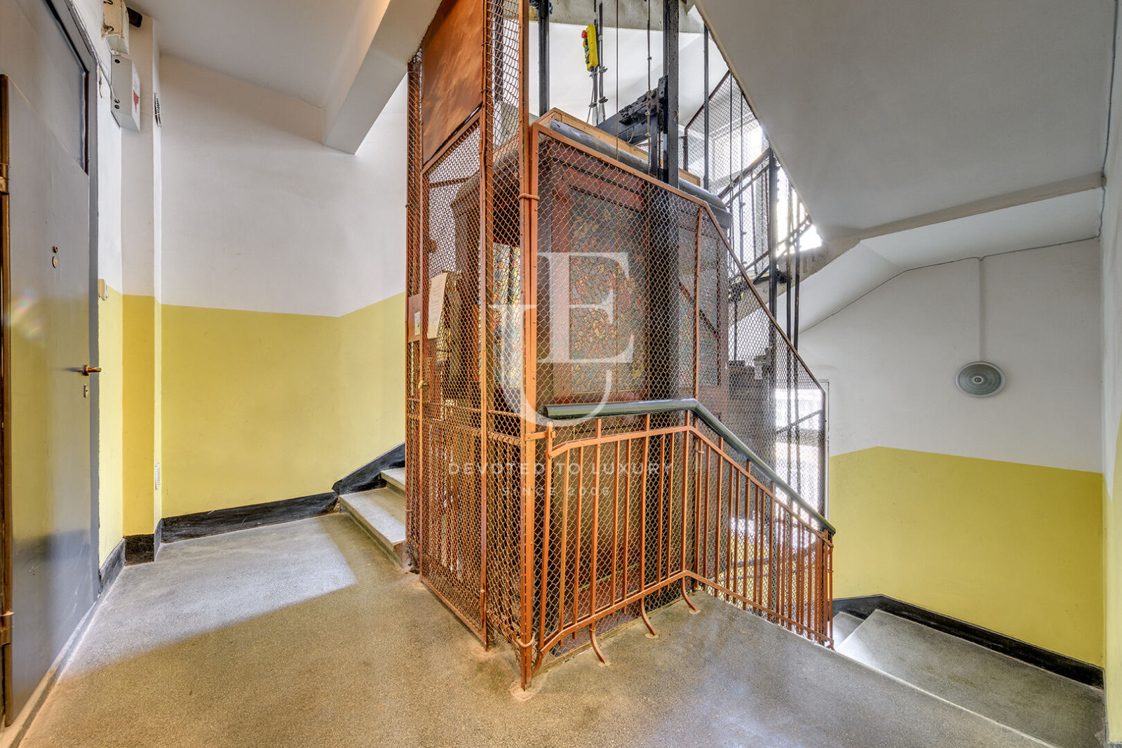 ������� 4-����� | Imot.bg � ����������� 13