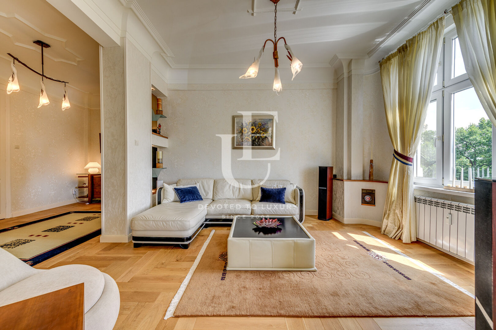 ������� 4-����� | Imot.bg � ����������� 4