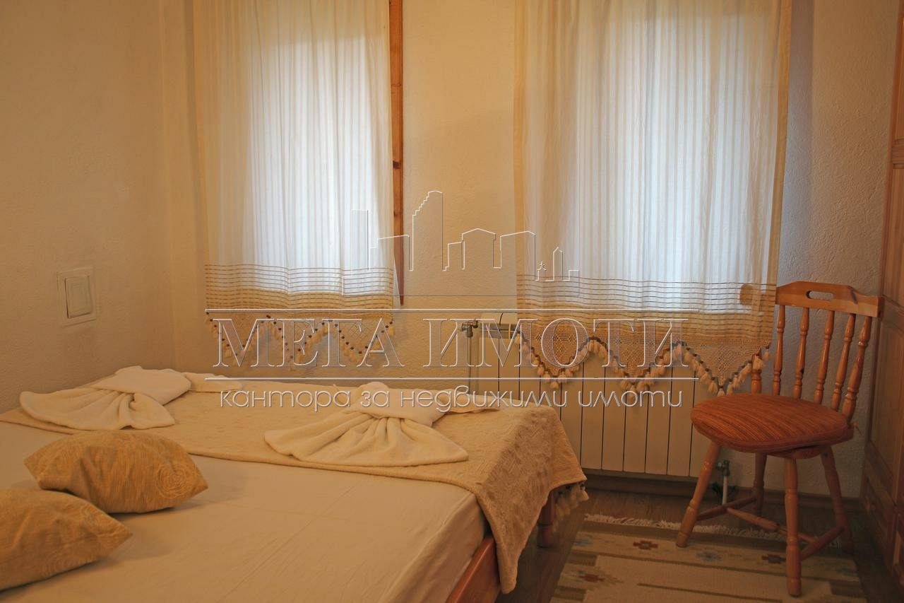 ������� ���� | Imot.bg � ����������� 7