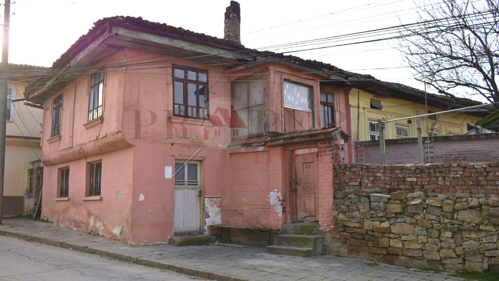 ������� ���� | Imot.bg � ����������� 1