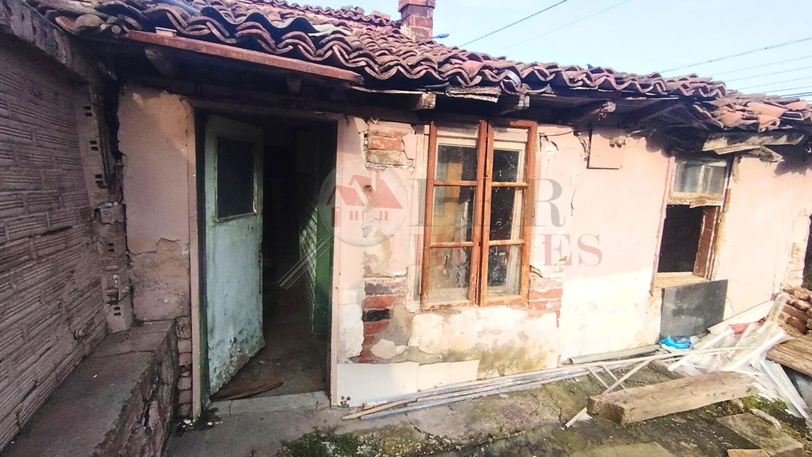 ������� ���� | Imot.bg � ����������� 15