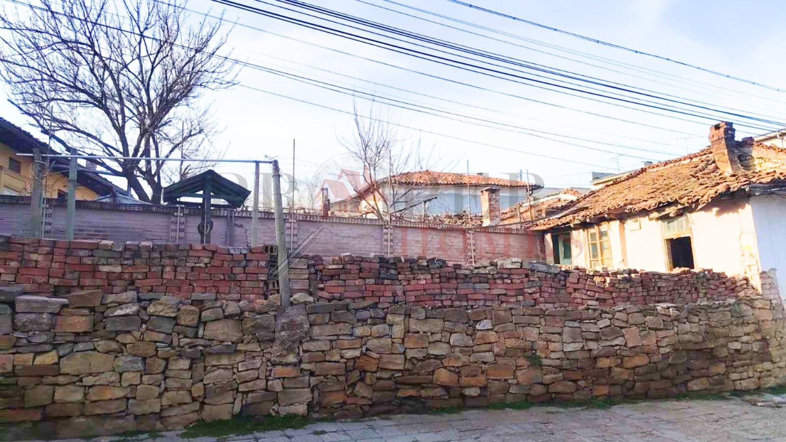 ������� ���� | Imot.bg � ����������� 16