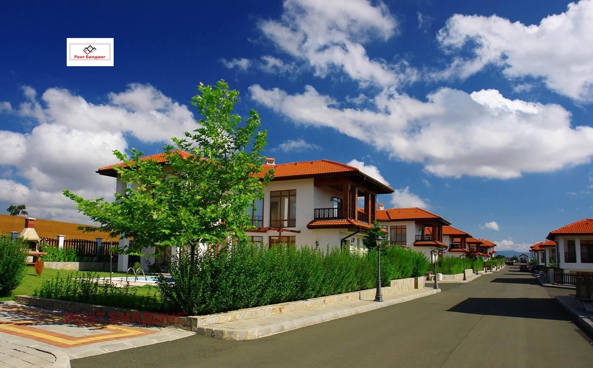 ������� ���� | Imot.bg � ����������� 17