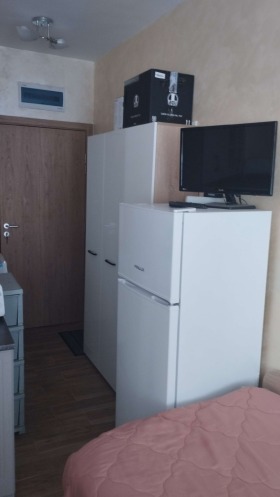 Studio Novi chan, oblast Sofia 2