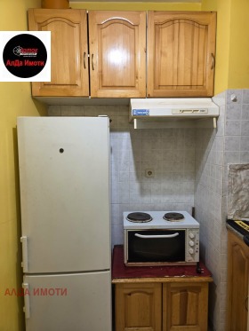 ������� 1-����� | Imot.bg � ����� ������ 8