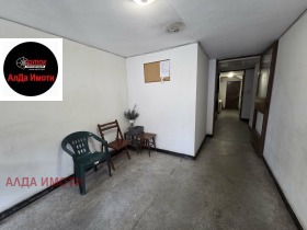 ������� 1-����� | Imot.bg � ����� ������ 12