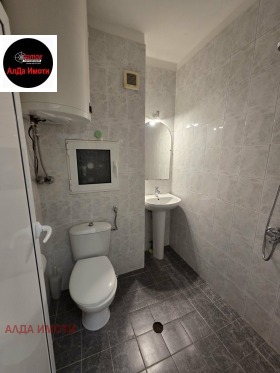 ������� 1-����� | Imot.bg � ����� ������ 9