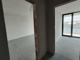  2- | Imot.bg    6