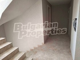 1 bedroom Vinitsa, Varna 9