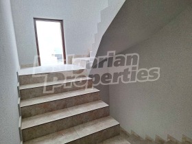 1 bedroom Vinitsa, Varna 10