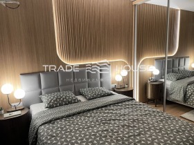  2- | Imot.bg    6