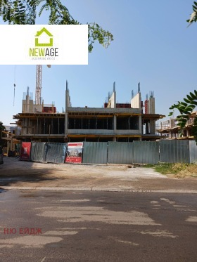  2- | Imot.bg    4