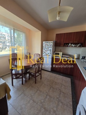 ����� ������� 2-�����,���� �����, �������