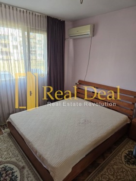 ������� 2-����� | Imot.bg � ����� ������ 9