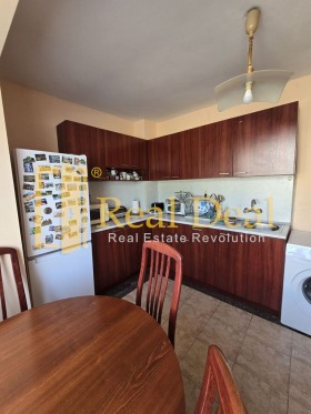 ����� ������� 2-�����,���� �����, �������