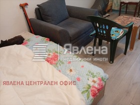 ����� ������� 2-�����,���� �����, ����� 1