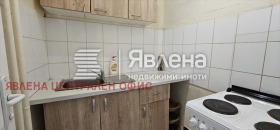 ����� ������� 2-�����,���� �����, ����� 1>