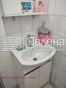 ������� 2-����� | Imot.bg � ����� ������ 9