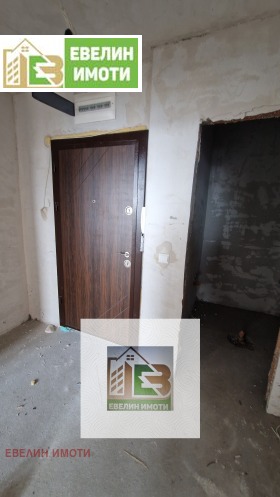 ������� 2-����� | Imot.bg � ����� ������ 3