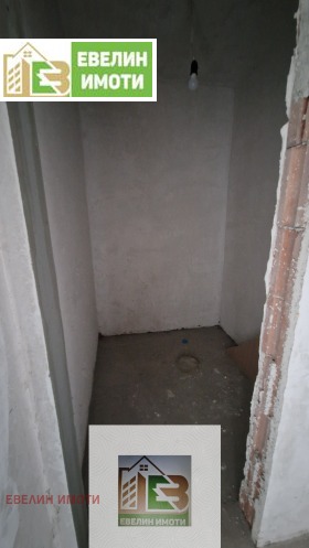 ������� 2-����� | Imot.bg � ����� ������ 9