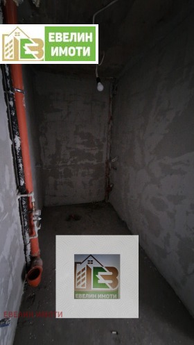 ������� 2-����� | Imot.bg � ����� ������ 10