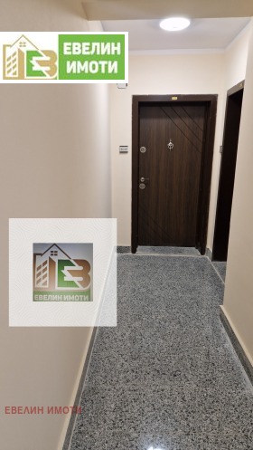 ������� 2-����� | Imot.bg � ����� ������ 2