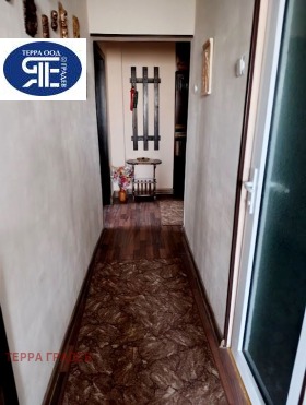 ������� 2-����� | Imot.bg � ����� ������ 9