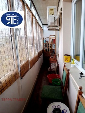 ������� 2-����� | Imot.bg � ����� ������ 8