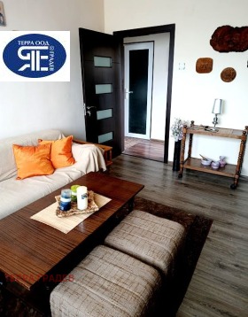 ������� 2-����� | Imot.bg � ����� ������ 3