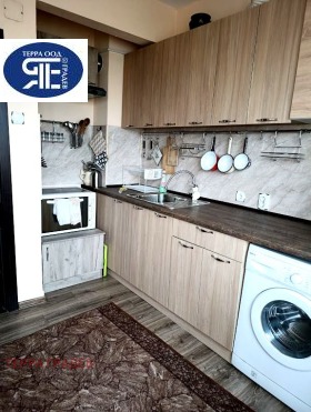 ������� 2-����� | Imot.bg � ����� ������ 5