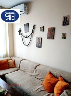 ������� 2-����� | Imot.bg � ����� ������ 4