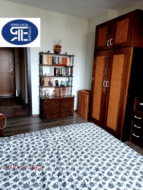 ������� 2-����� | Imot.bg � ����� ������ 2